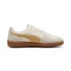 Palermo Leather «Nieve alpina, polvo del desierto»