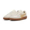 Palermo Leather «Nieve alpina, polvo del desierto»