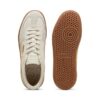 Palermo Leather «Nieve alpina, polvo del desierto»