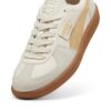 Palermo Leather «Nieve alpina, polvo del desierto»