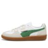 Palermo LTH «Echica Verde Blanca»