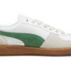 Palermo LTH «Echica Verde Blanca»