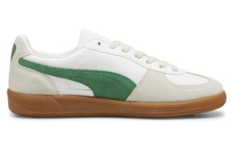 Palermo LTH «Echica Verde Blanca»