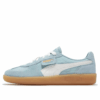 Palermo OG «Azul Hielo Blanco»