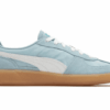 Palermo OG «Azul Hielo Blanco»