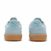 Palermo OG «Azul Hielo Blanco»