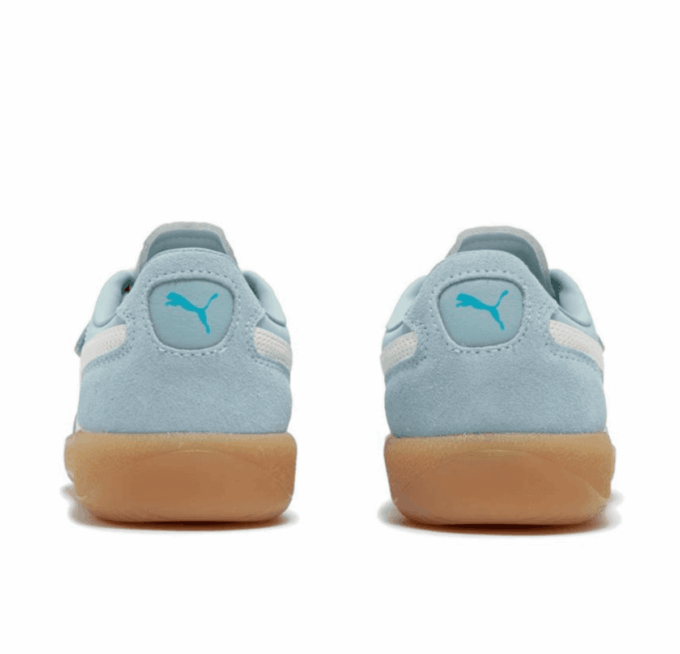 Palermo OG «Azul Hielo Blanco»