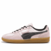 Palermo «Palermo F.C. Rosa Brillante»