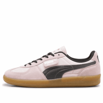 Palermo «Palermo F.C. Rosa Brillante»