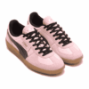 Palermo «Palermo F.C. Rosa Brillante»