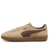 Palermo Pop «Almendra Tostada Bronce Plano»