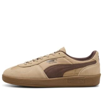 Palermo Pop «Almendra Tostada Bronce Plano»