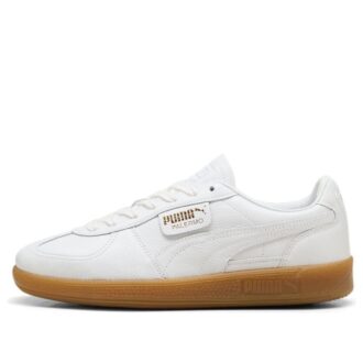 Palermo Premium «Blanco Marfil Esmerilado»