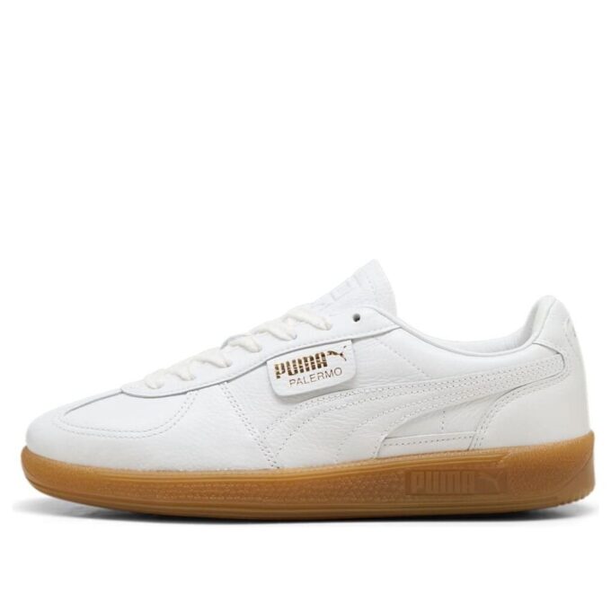 Palermo Premium «Blanco Marfil Esmerilado»