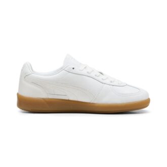 Palermo Premium «Blanco Marfil Esmerilado»