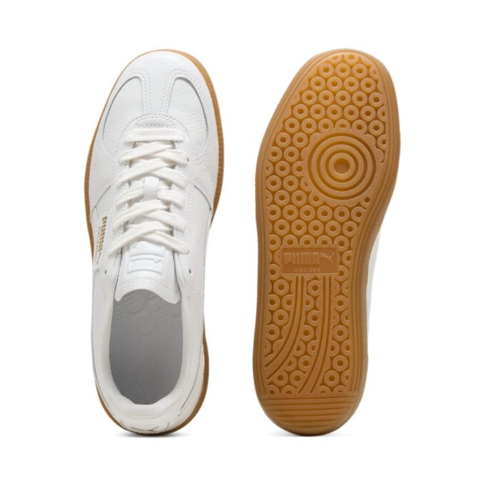 Palermo Premium «Blanco Marfil Esmerilado»