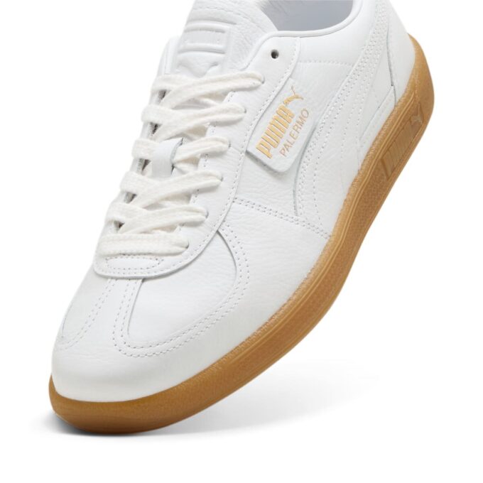 Palermo Premium «Blanco Marfil Esmerilado»