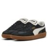 Palermo Premium «Chicle Blanco y Negro»