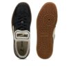 Palermo Premium «Chicle Blanco y Negro»