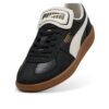 Palermo Premium «Chicle Blanco y Negro»