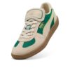 Palermo Premium NL «Verde Marrón Claro»