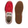 Palermo Premium «Rojo de todos los tiempos»