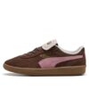 Palermo Premium «Rosa bronce plano y equilibrado»