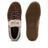 Palermo Premium «Rosa bronce plano y equilibrado»