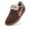 Palermo Premium «Rosa bronce plano y equilibrado»