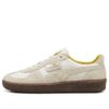 Palermo The NeverWorn IV «Marfil Escarchado» Palermo The NeverWorn IV «Marfil Escarchado»