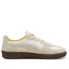 Palermo The NeverWorn IV «Marfil Escarchado» Palermo The NeverWorn IV «Marfil Escarchado»