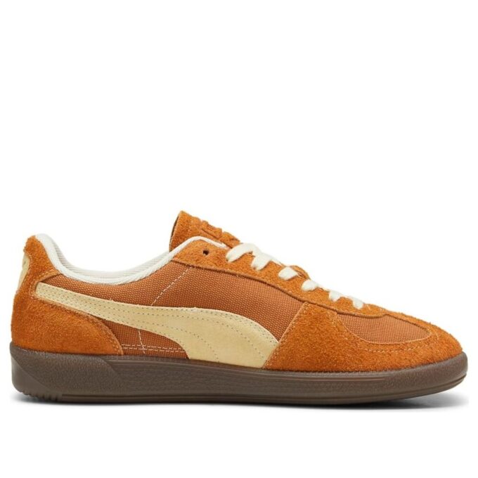 Palermo Vintage «Caramel Latte»