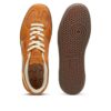 Palermo Vintage «Caramel Latte»