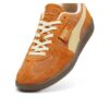 Palermo Vintage «Caramel Latte»