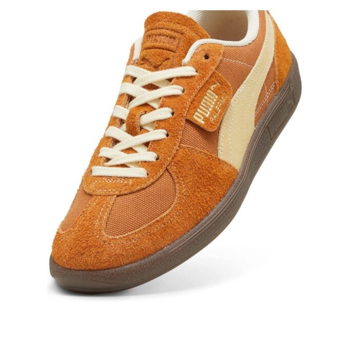 Palermo Vintage «Caramel Latte»