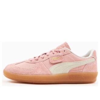 Palermo Vintage «Futuro Oro Rosa»