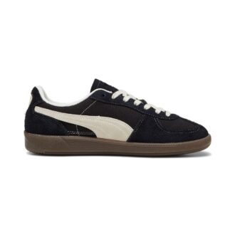 Palermo Vintage «Goma Marfil Negra»