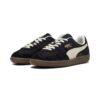 Palermo Vintage «Goma Marfil Negra»