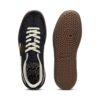 Palermo Vintage «Goma Marfil Negra»