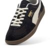 Palermo Vintage «Goma Marfil Negra»