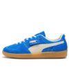 Palermo Vintage «Hipervínculo Azul Marfil»