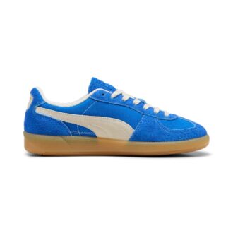 Palermo Vintage «Hipervínculo Azul Marfil»
