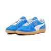 Palermo Vintage «Hipervínculo Azul Marfil»