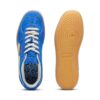 Palermo Vintage «Hipervínculo Azul Marfil»