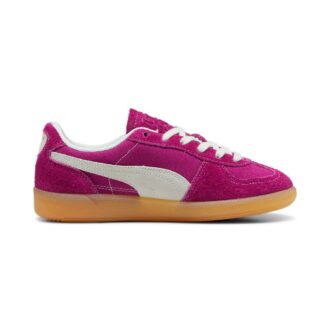 Palermo Vintage «Magenta Gleam»