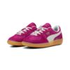 Palermo Vintage «Magenta Gleam»