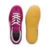 Palermo Vintage «Magenta Gleam»