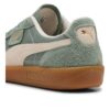 Palermo Vintage «Verde Beige»