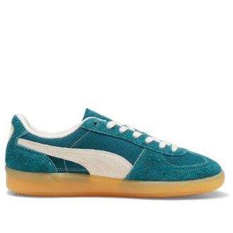 Palermo Vintage «Verde Frío»