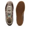 Paneles PUMA x KIDSUPER Brasil «Espresso Brown» Paneles PUMA x KIDSUPER Brasil «Espresso Brown»